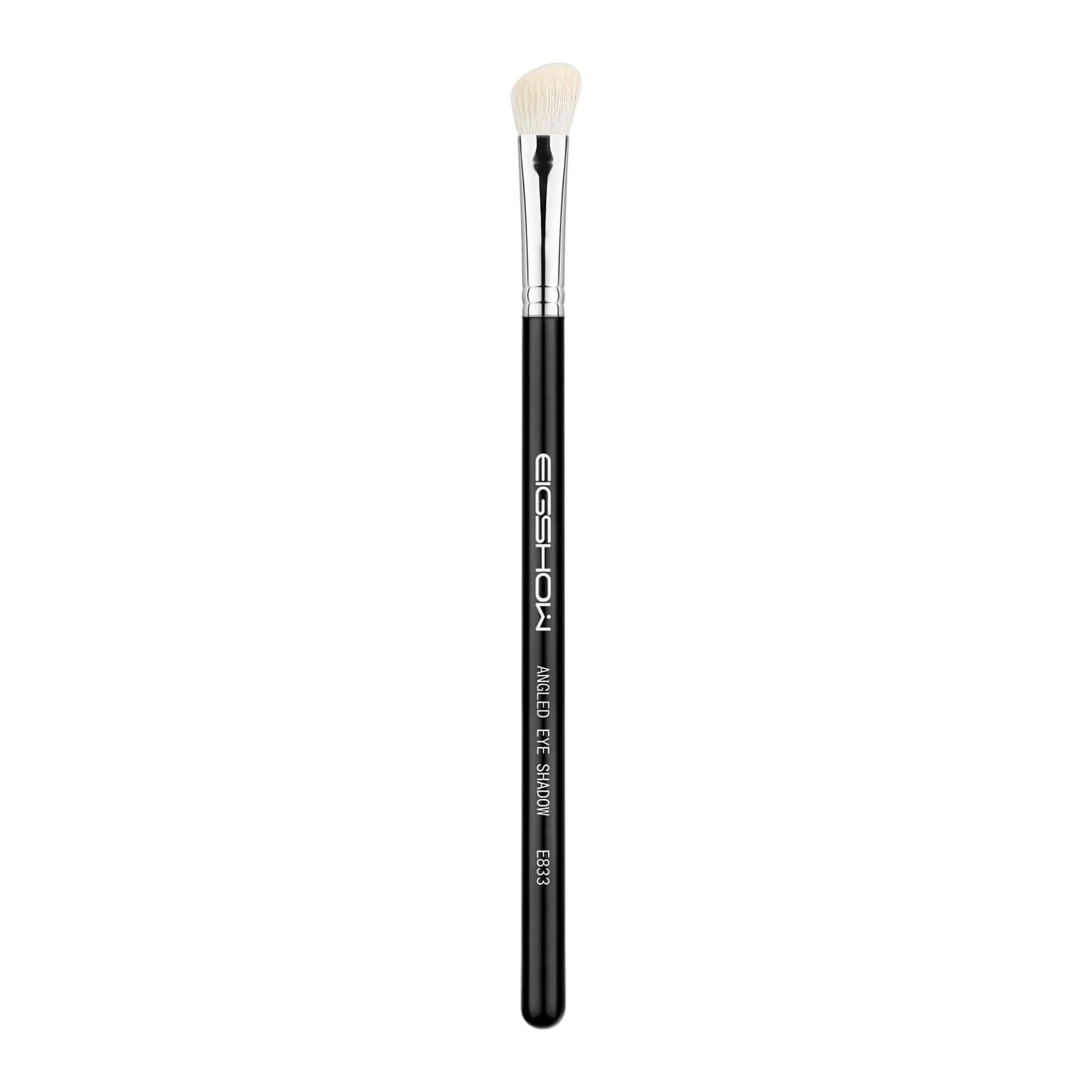 E833 - Angled Eye Shadow
