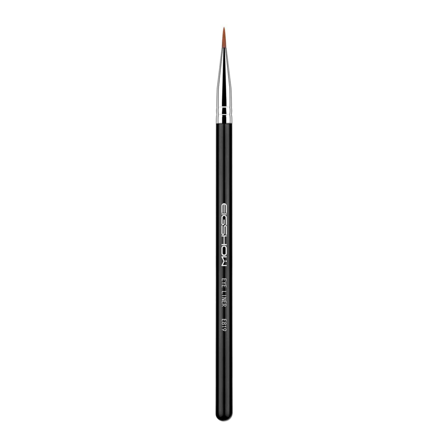 E819/SB/ - Eye Liner Brush