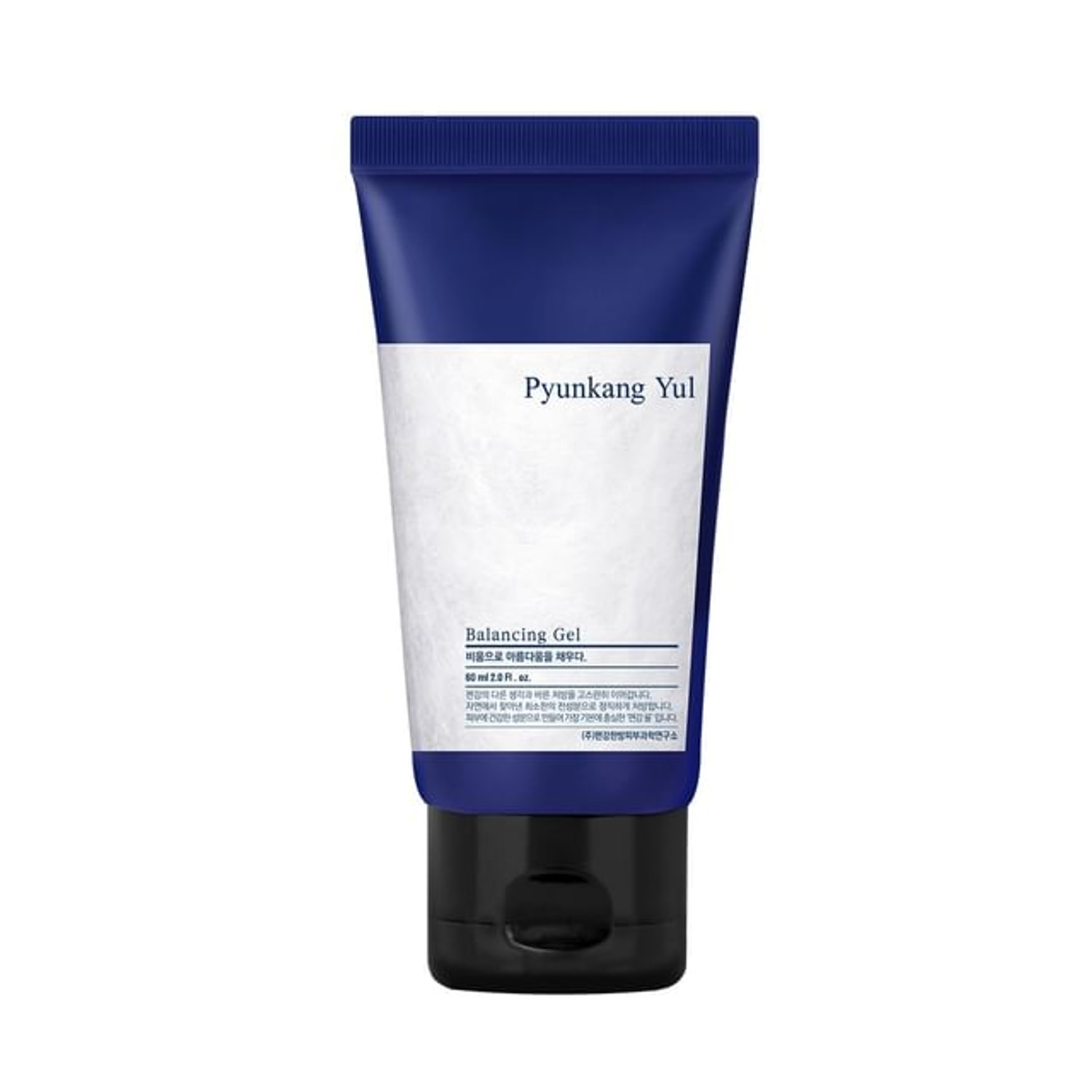 Balancing Gel 60ml