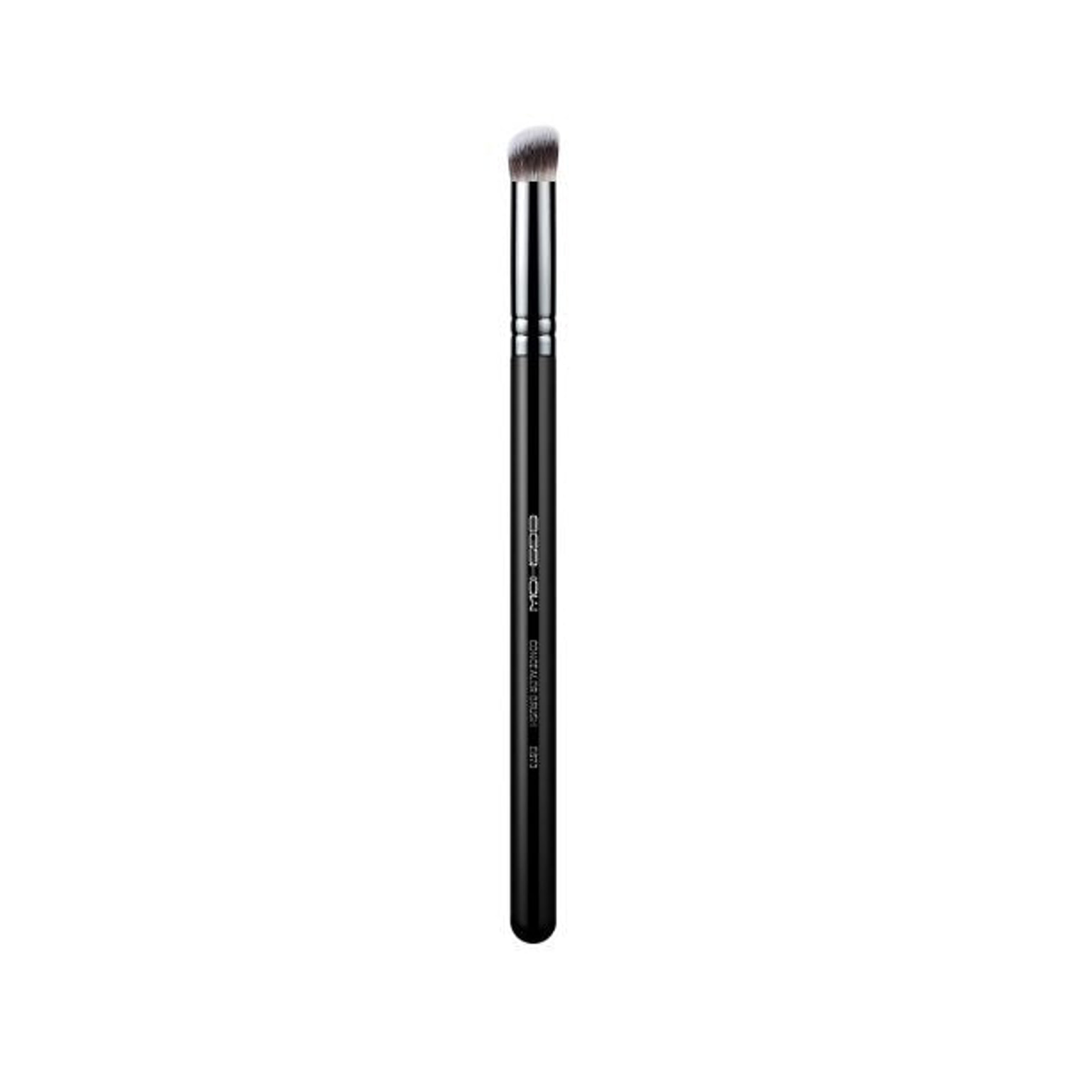 E873/SB/ - Concealer Brush