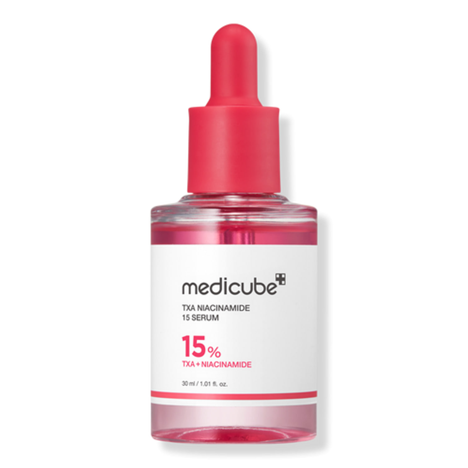 TXA Niacinamaide 15 Serum