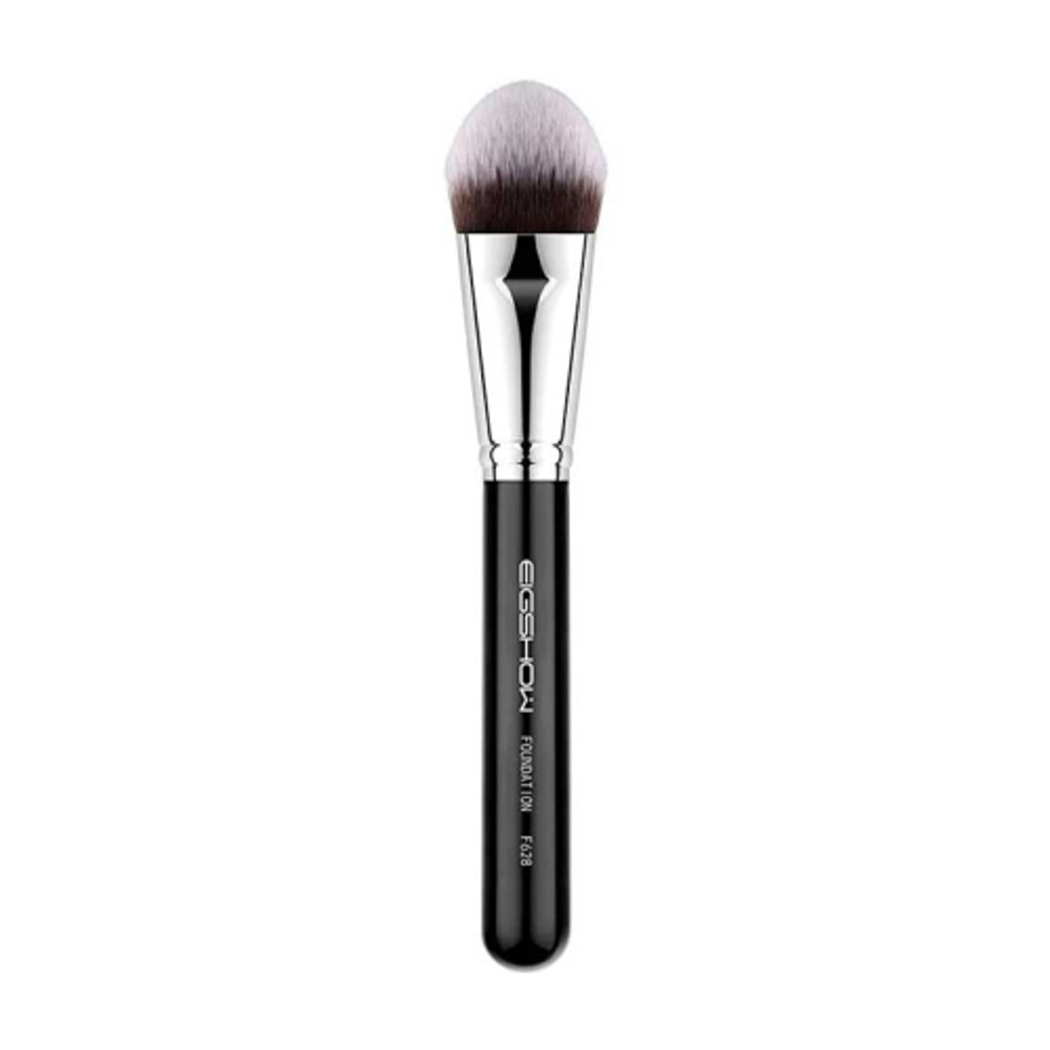 F628/SB/ - Foundation Brush