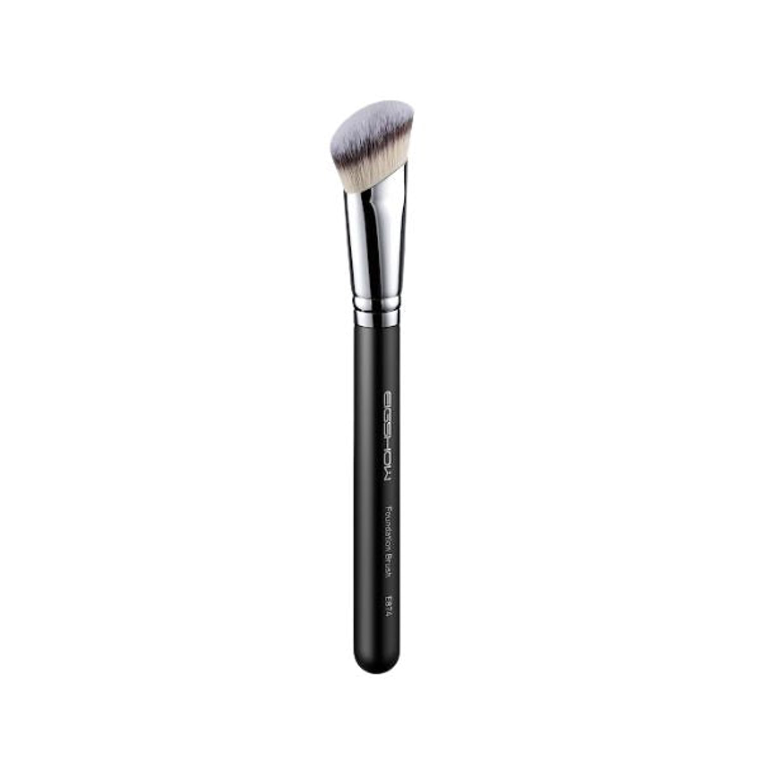 E874/SB/ - Foundation Brush