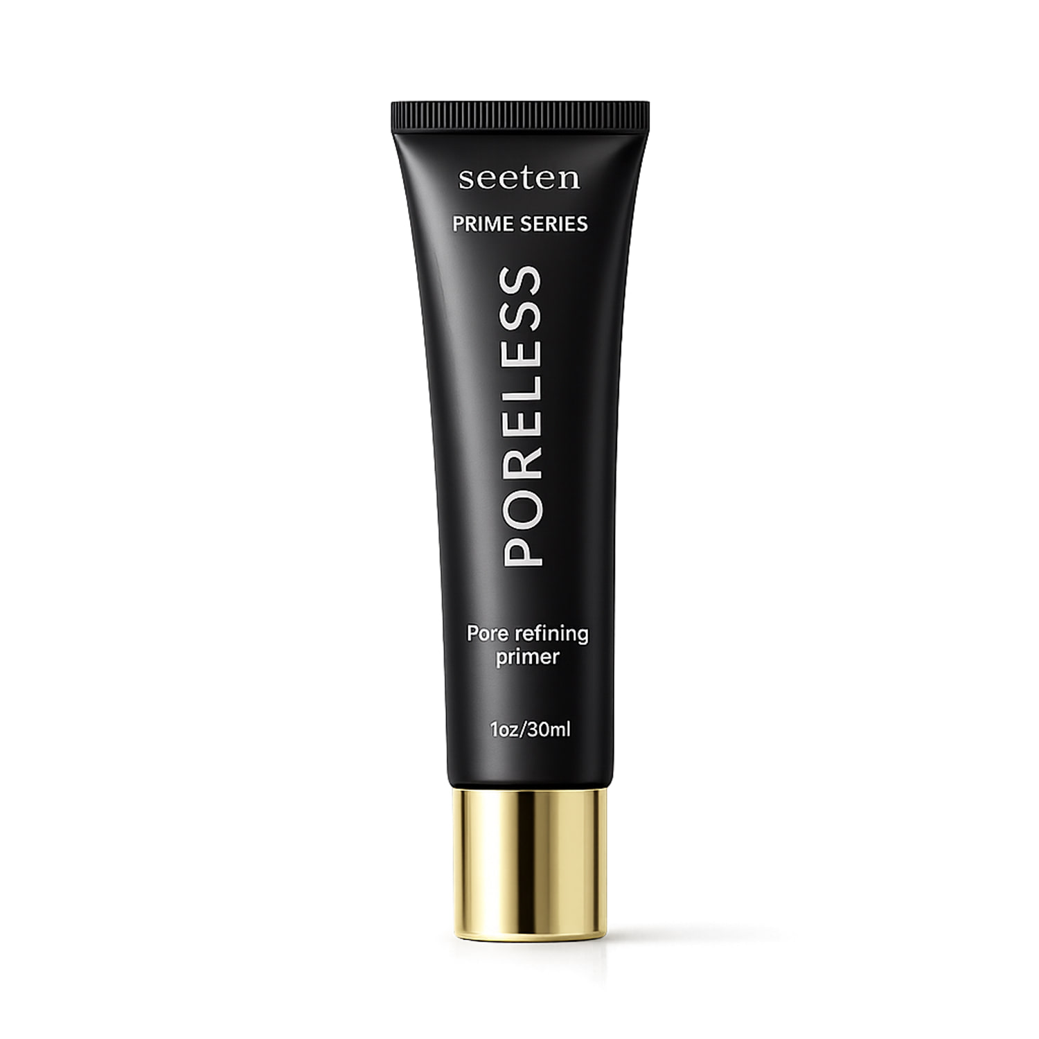 Primer Poreless 30ml