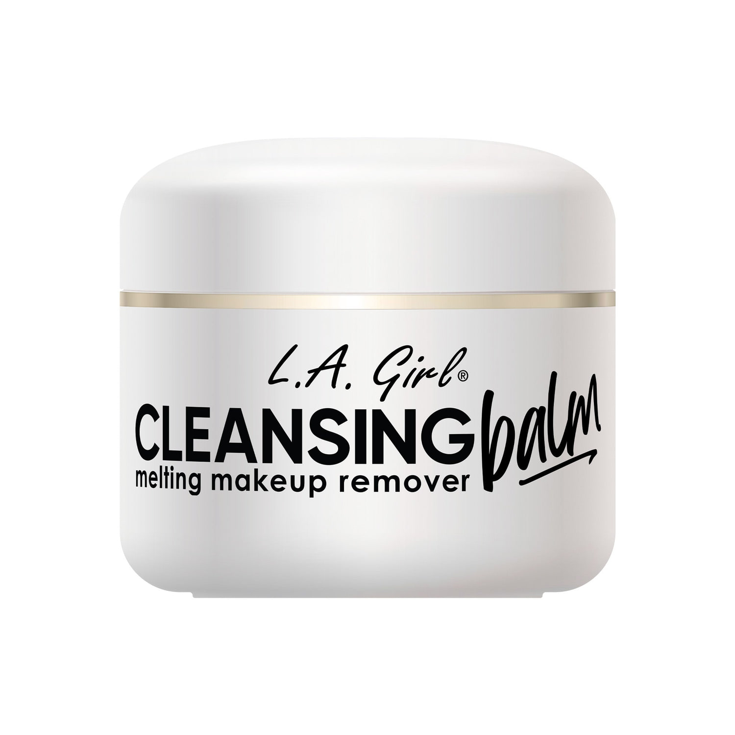 Cleansing Balm 30gr