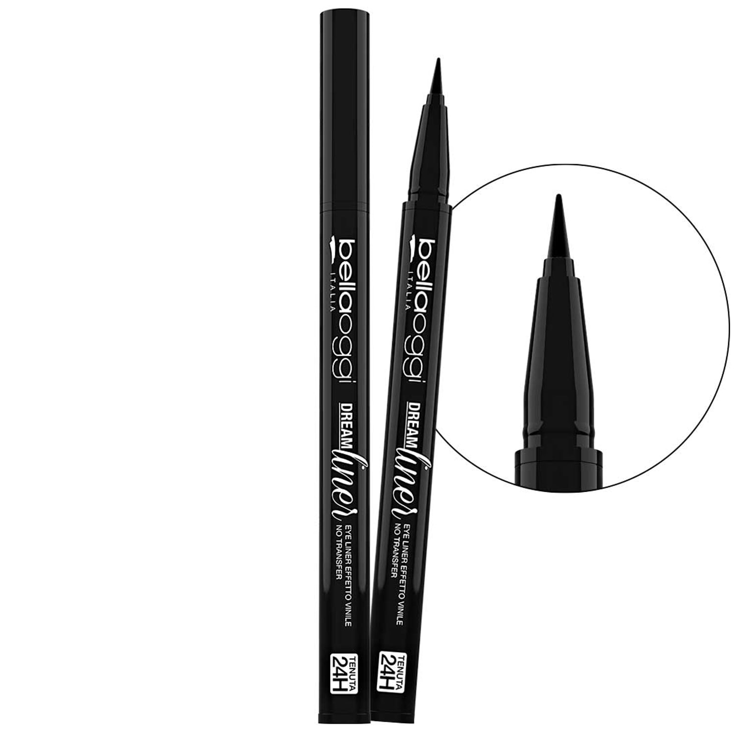 Bellaoggi Dream Liner