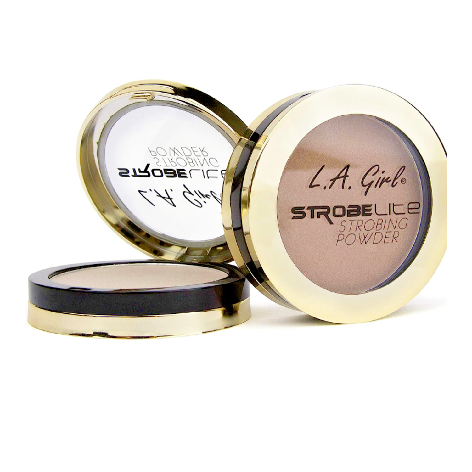 Strobe Lite Strobing Powder