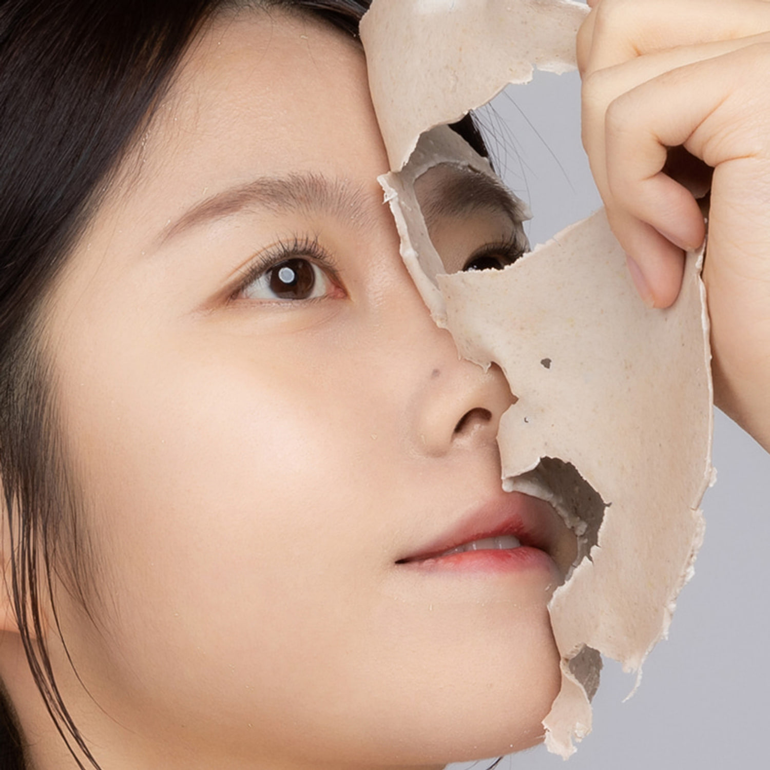 Kocostar Modeling Mask 5pcs (Multi-Grain)