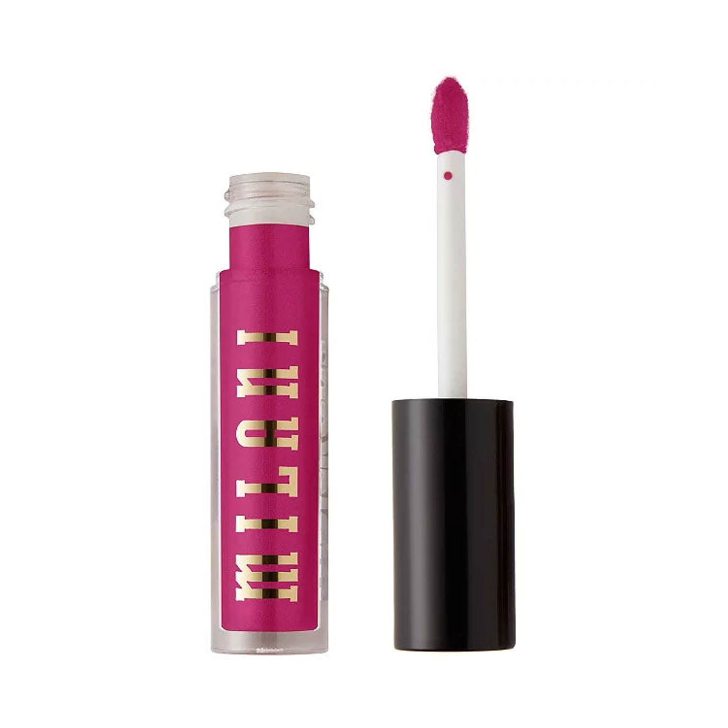 Ludicrous Lip Gloss