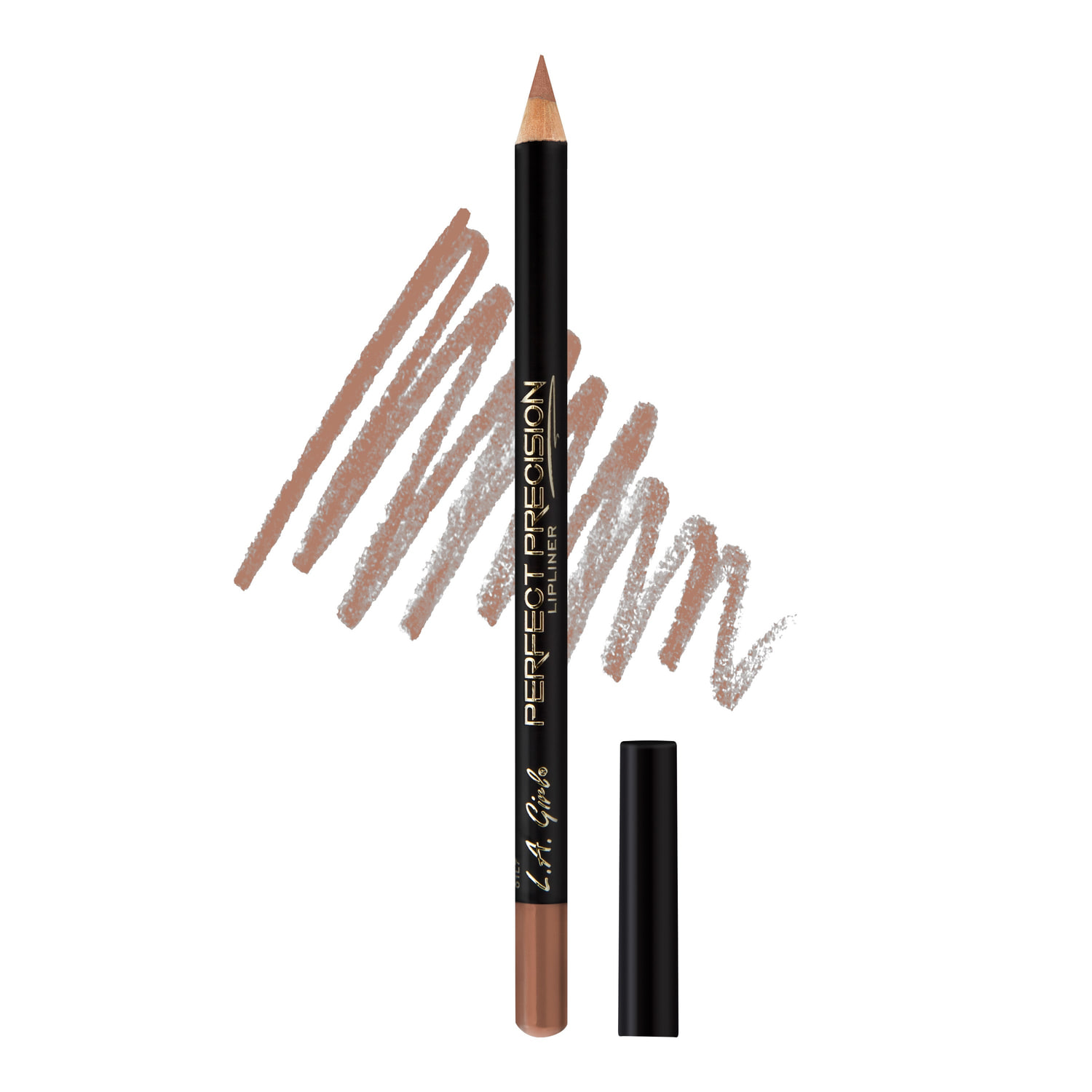 LAG Perfect Precision Liner