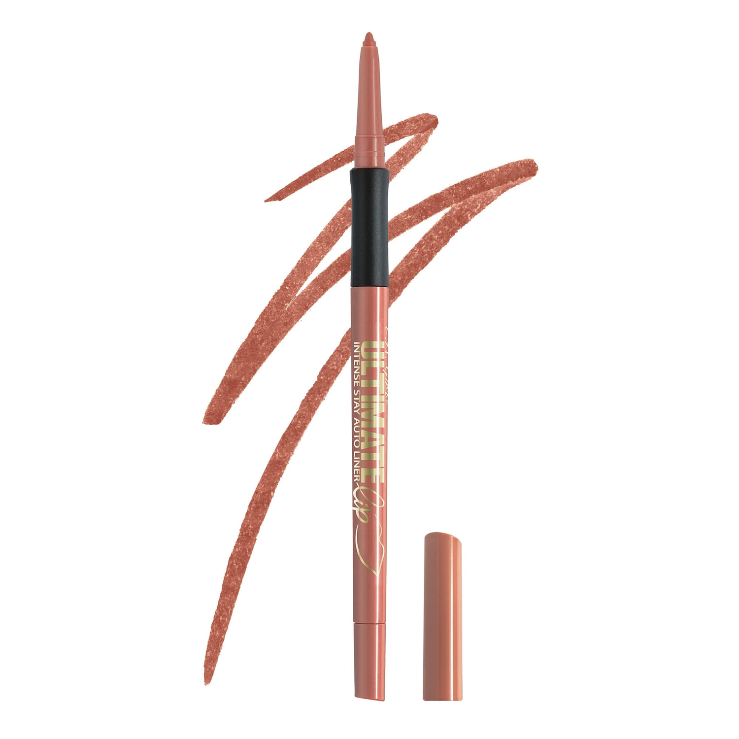 Ultimate Lip Auto Liner