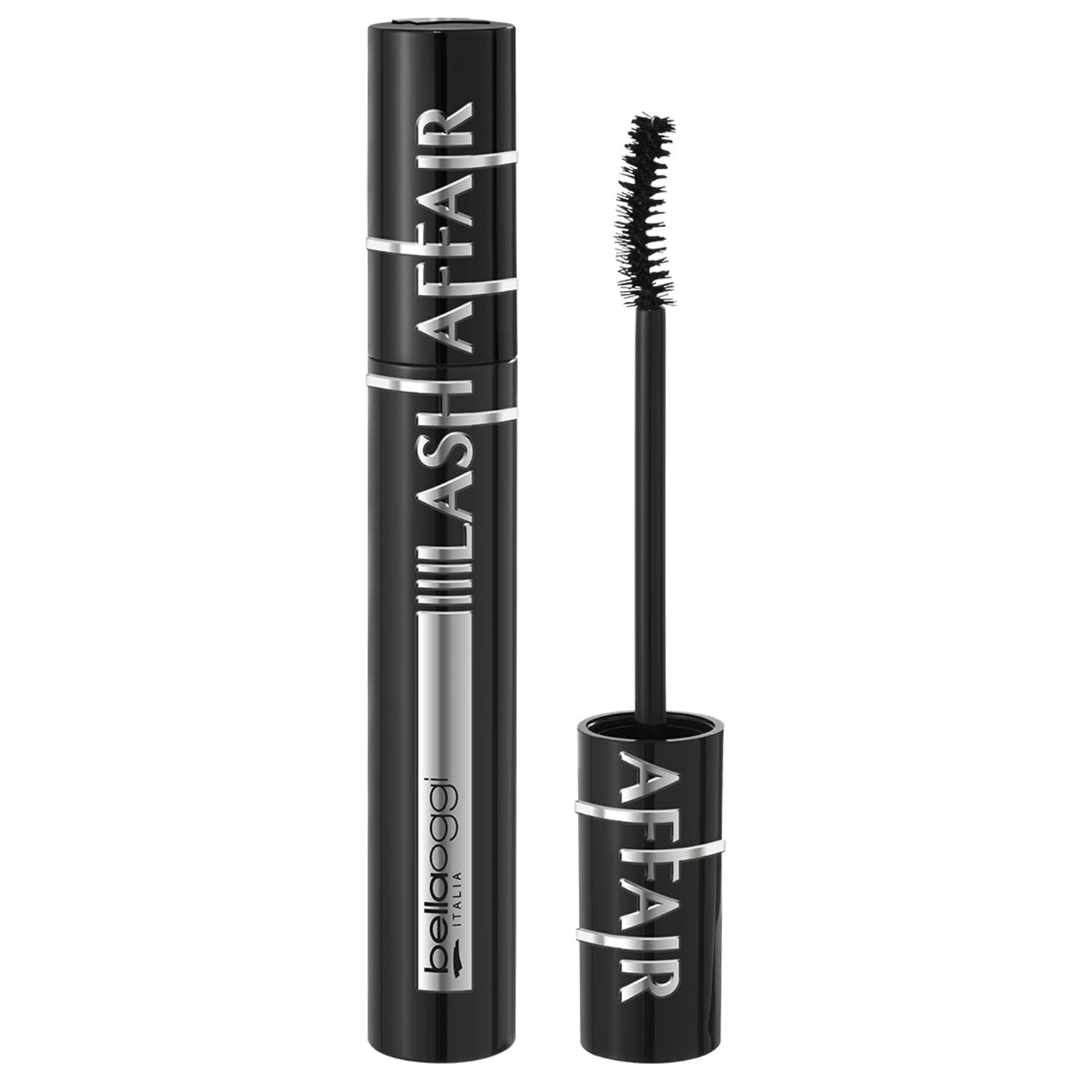 Bellaoggi Lash Affair Curling & Caring