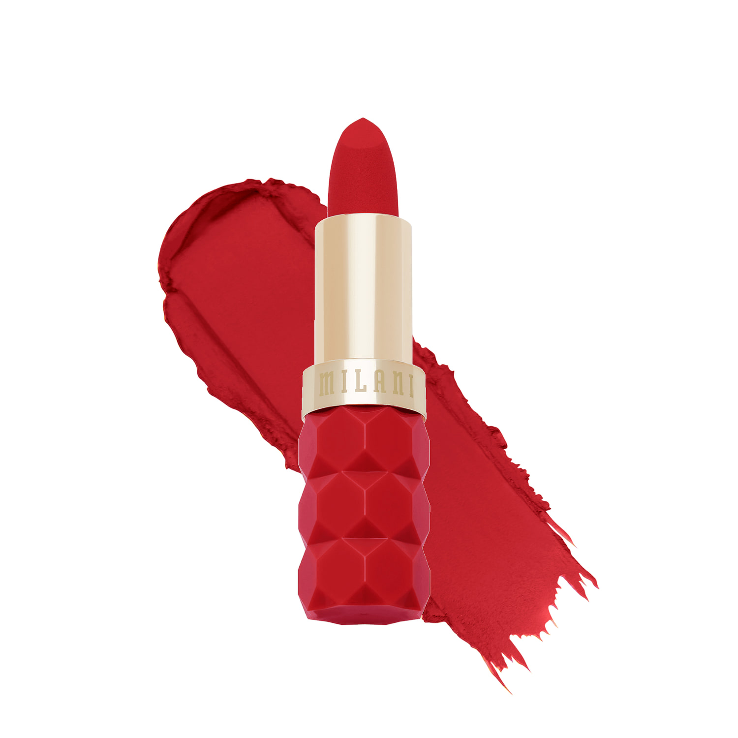 Color Fetish Lipstick Matte