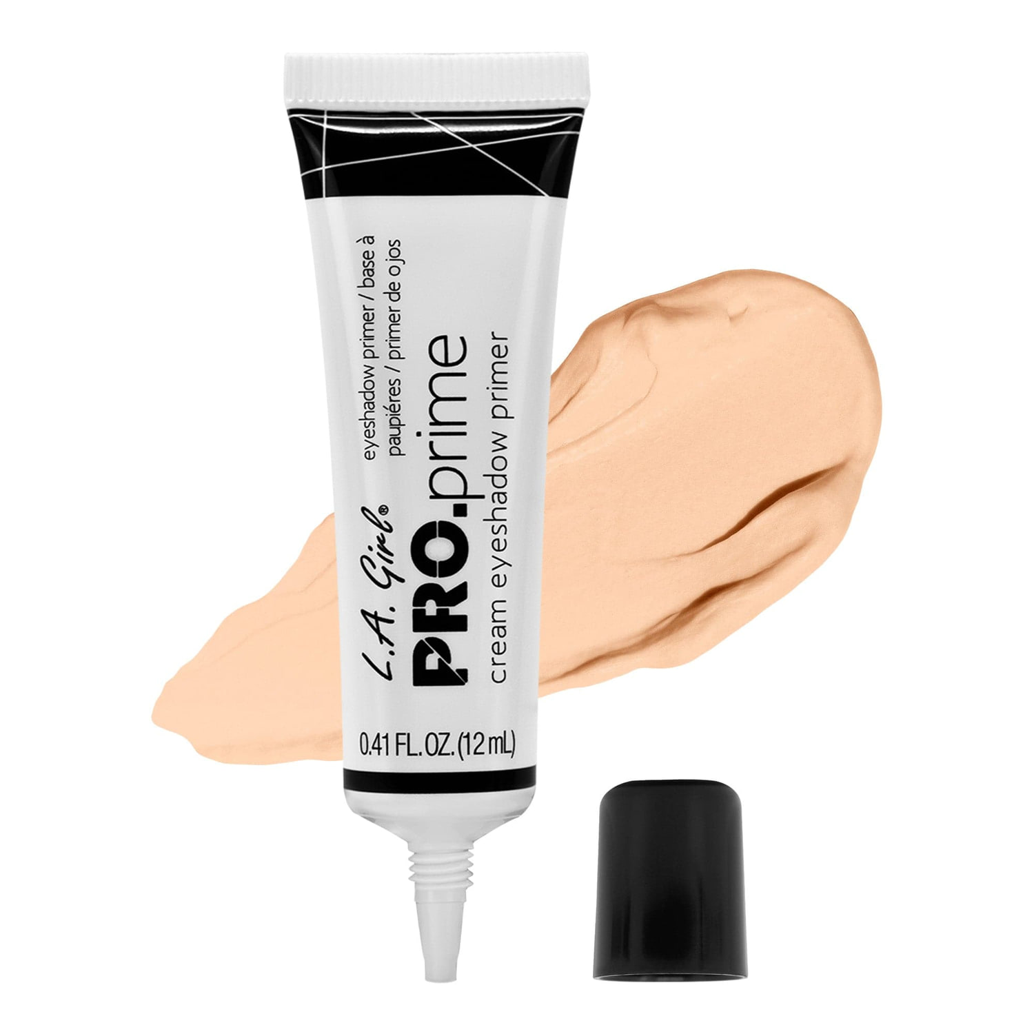 Pro Prime Eyeshadow Primer