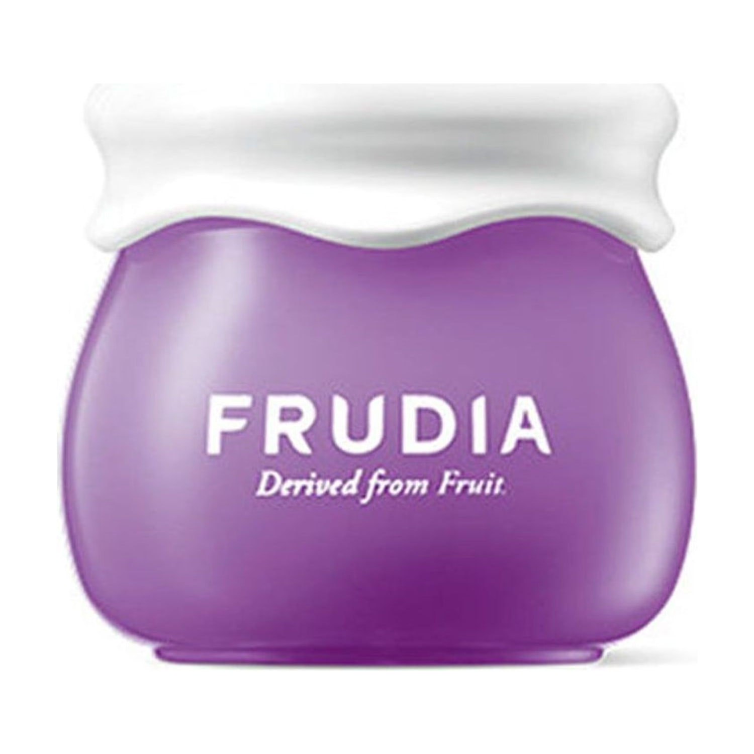 Blueberry Hydrating Intensive Cream 10gr