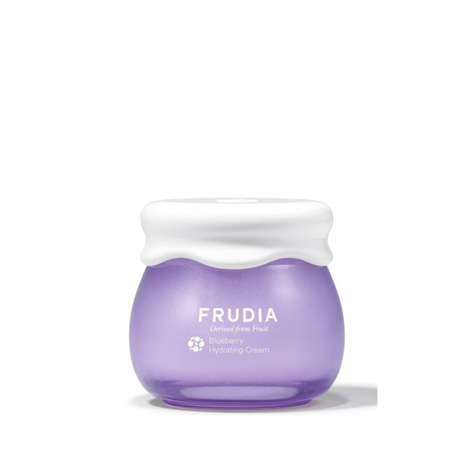 Blueberry Hydrating Cream 10gr