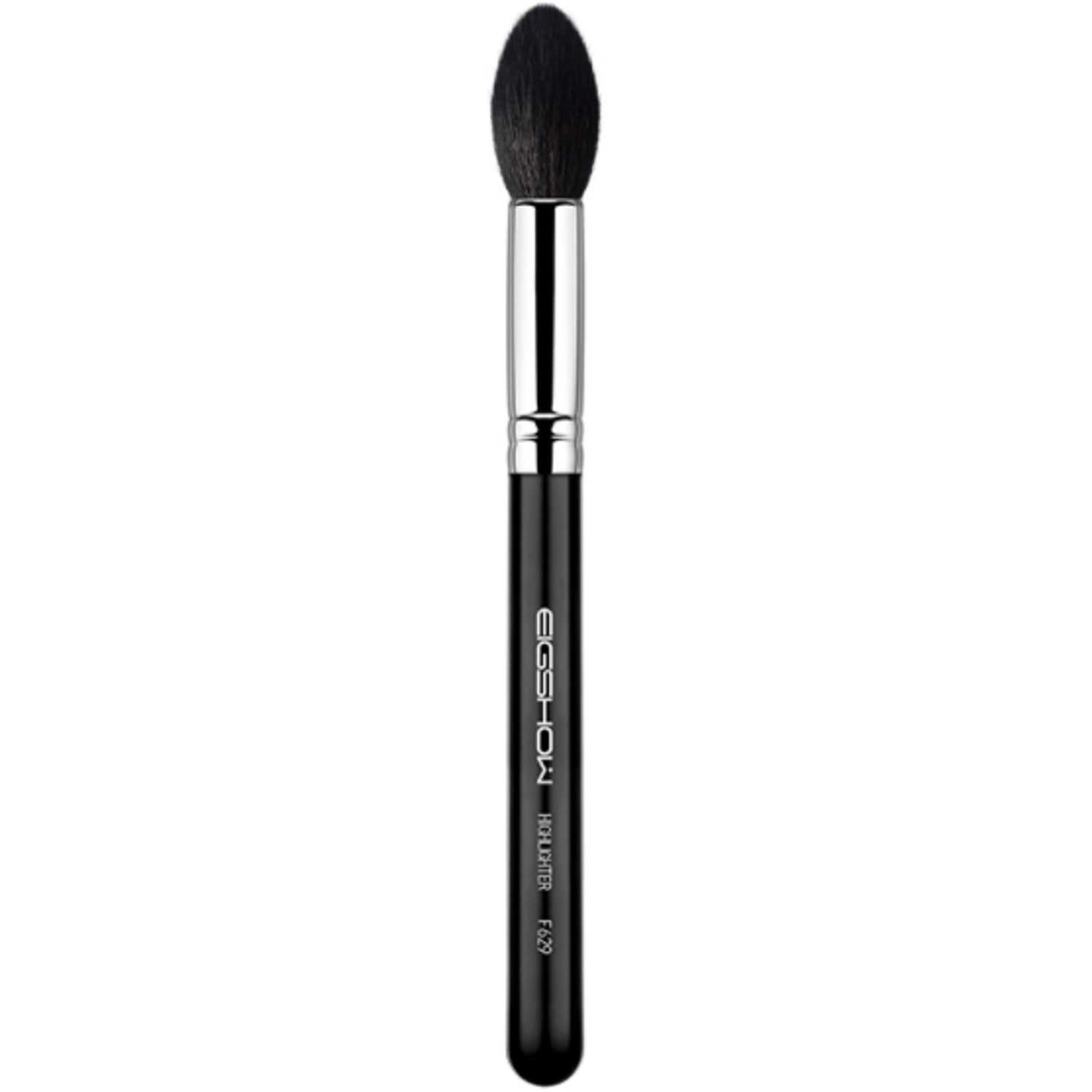F629 /SB/ - Tapered Face Brush