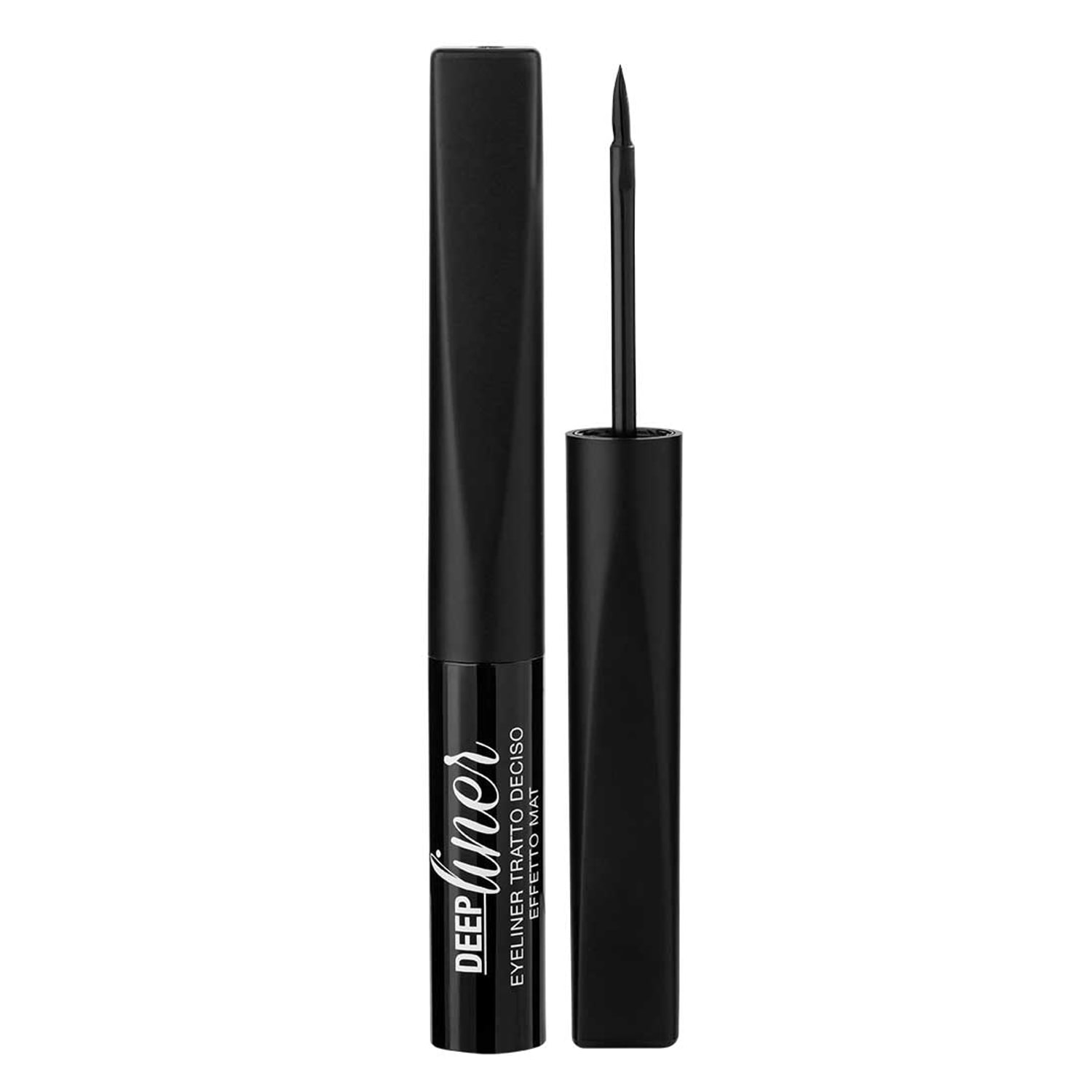 Bellaoggi Deep Liner
