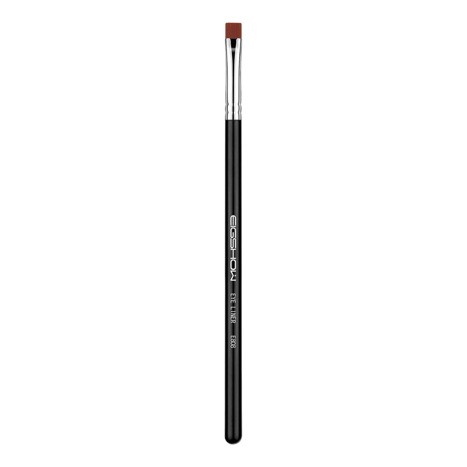 E808 /SB/ - Eye Liner