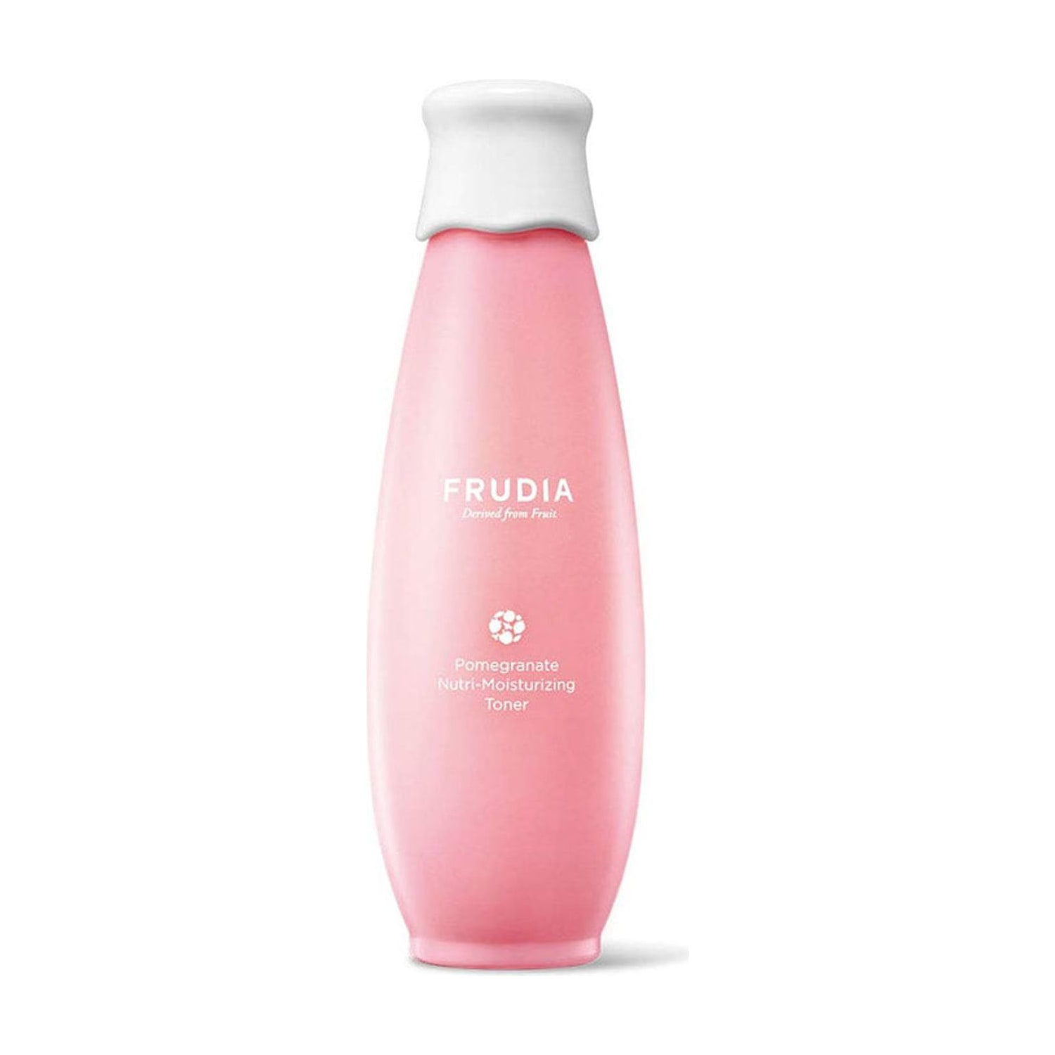 Pomegranate Nutri-Moisturizing Toner 195мл