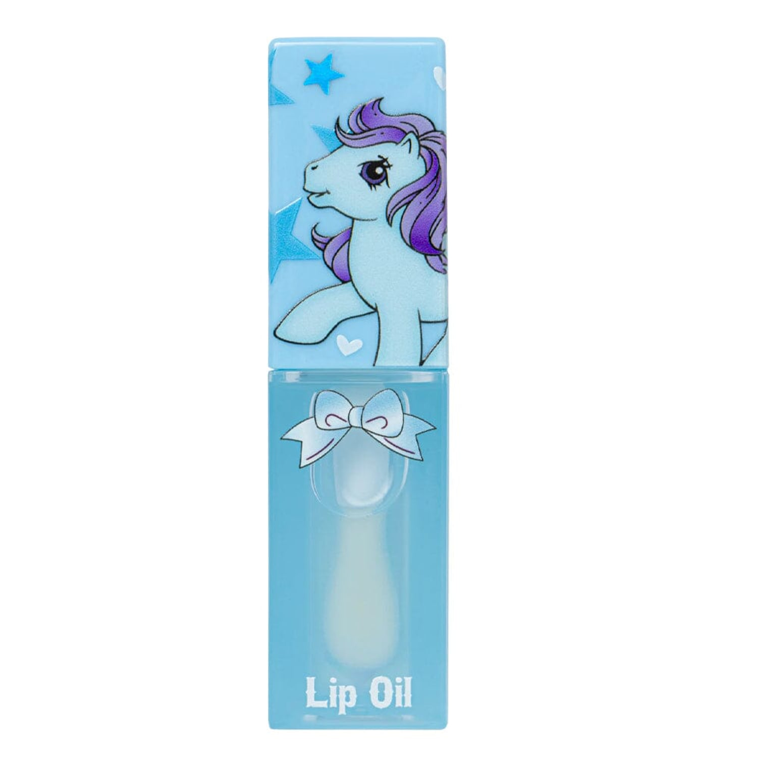BC MLP Made In The 80s (MLP-L02 - Happiness)