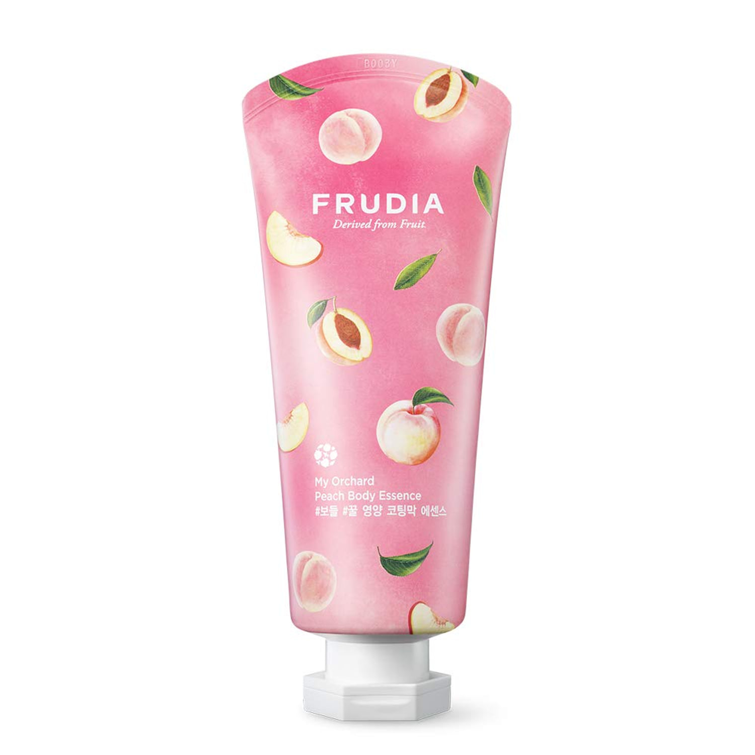 Orchard Body Essence