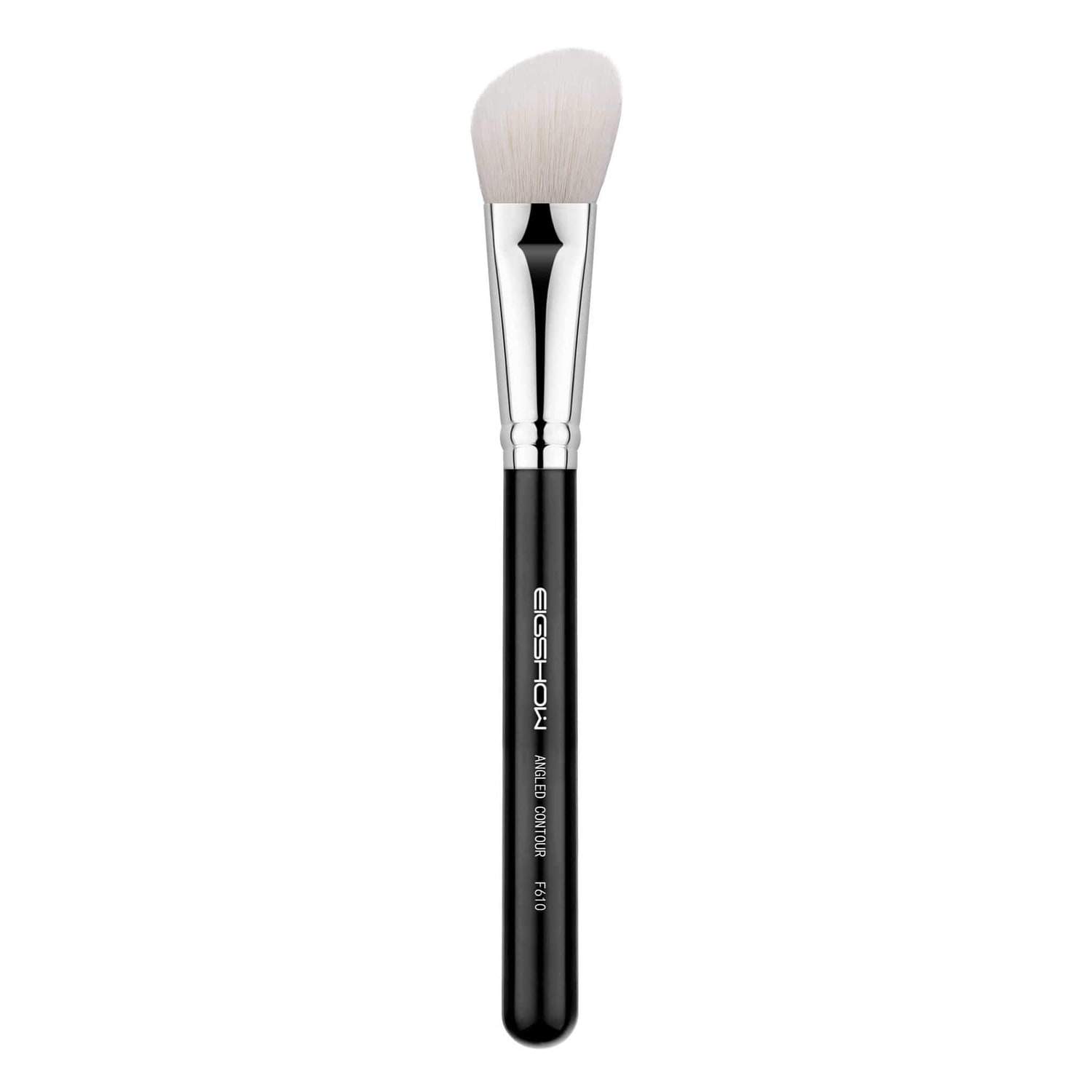 F610/SB/ - Angled Contour