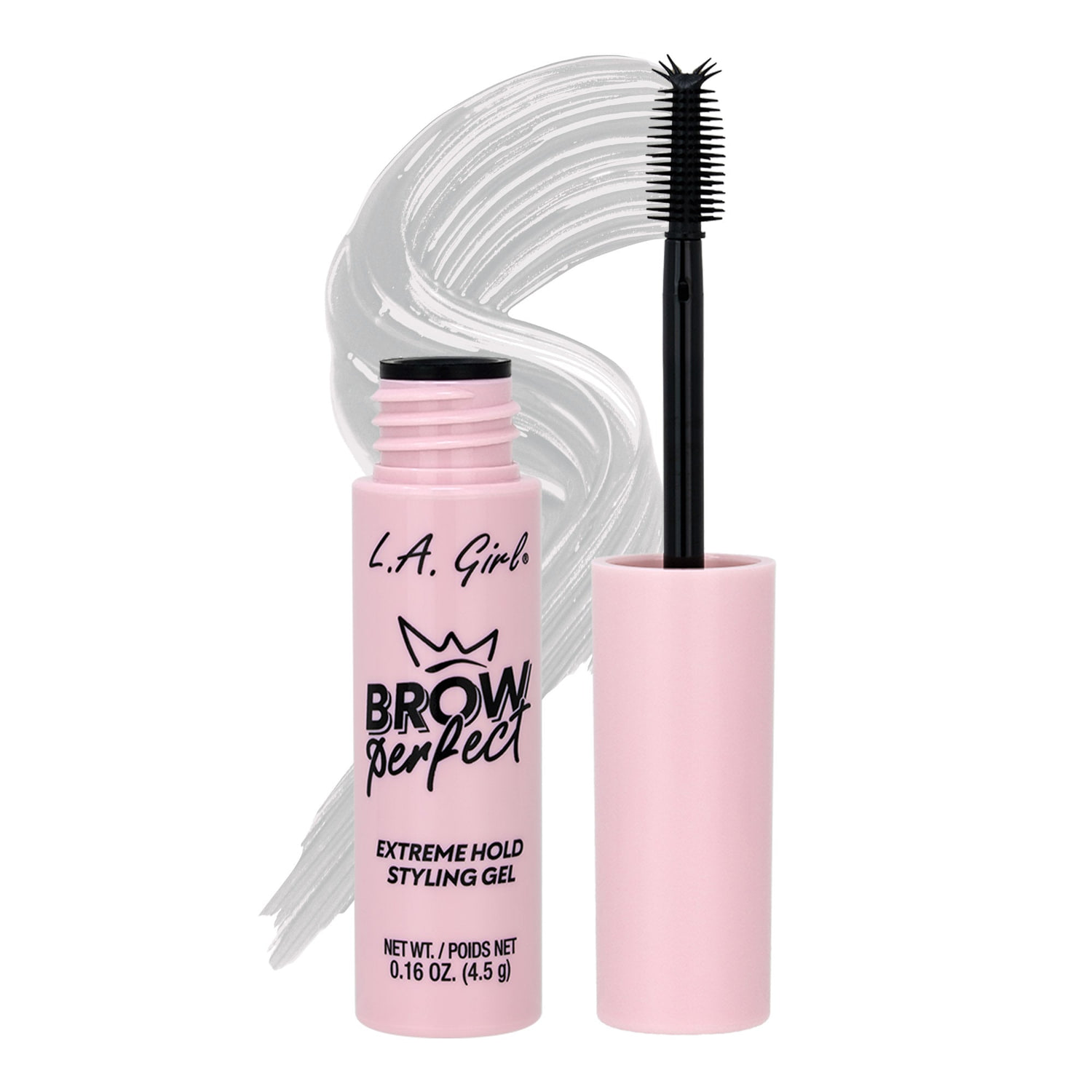 Brow Perfect
