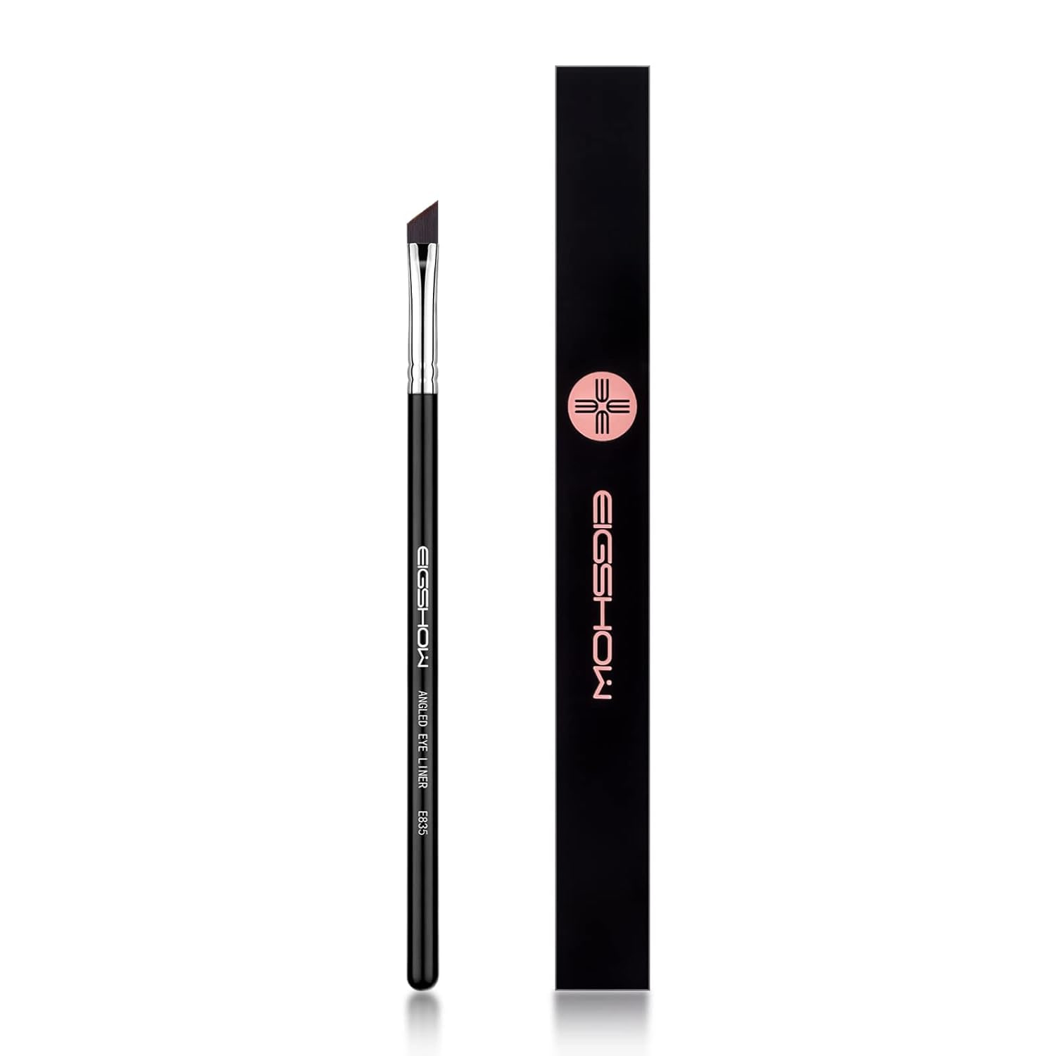E835 - Angled Eyeliner