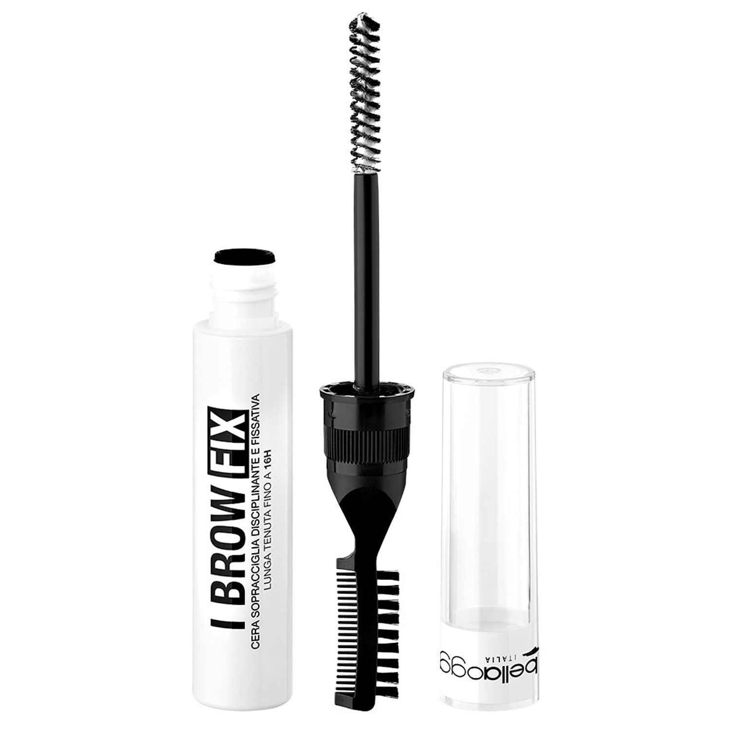 Bellaoggi I Brow Fix New