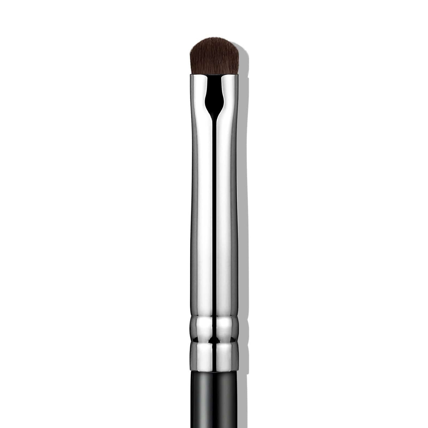 E867 /SB/ - Detail Brush