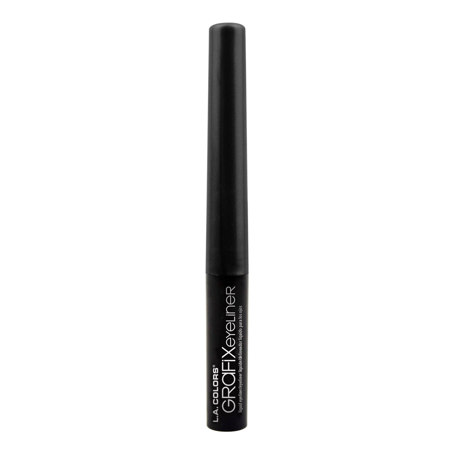 Grafix Eyeliner