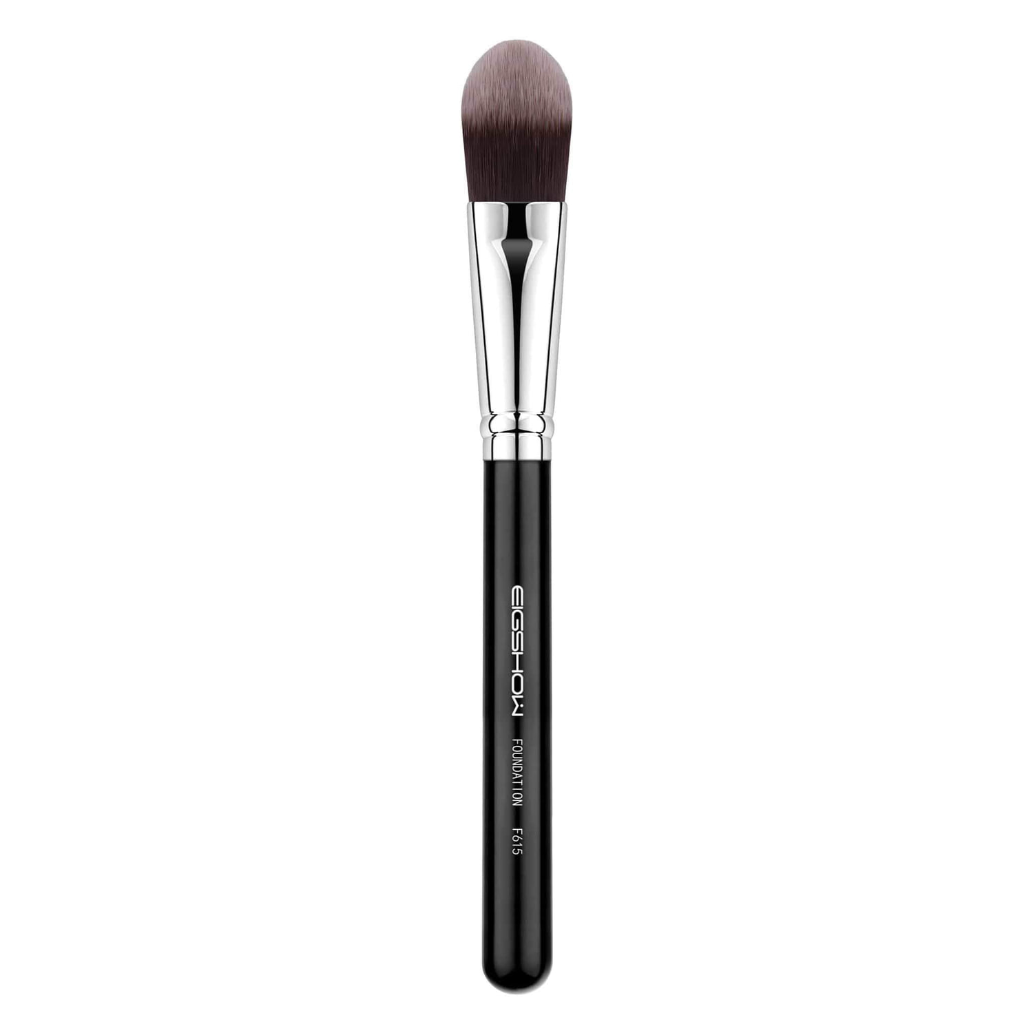F615/SB/ - Foundation Brush
