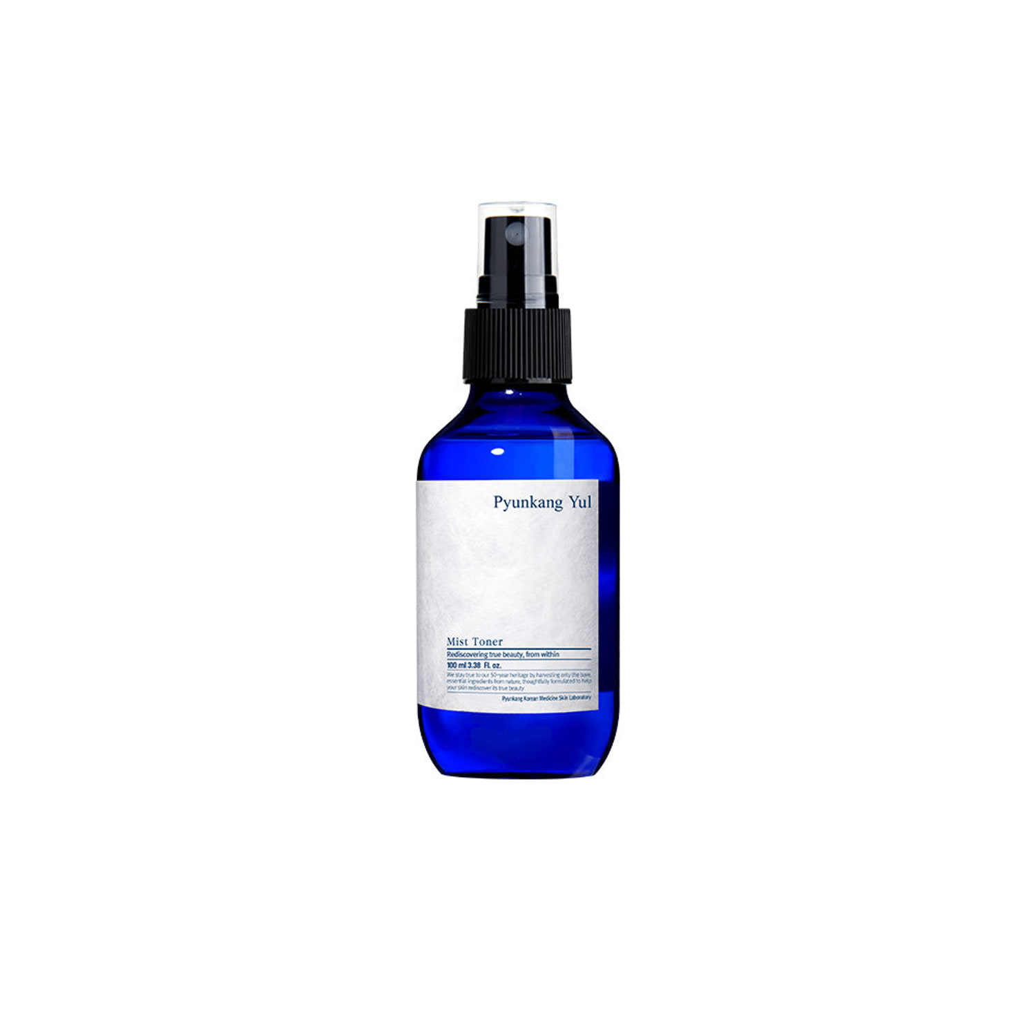 Pyunkang Yul Mist Toner 100ml