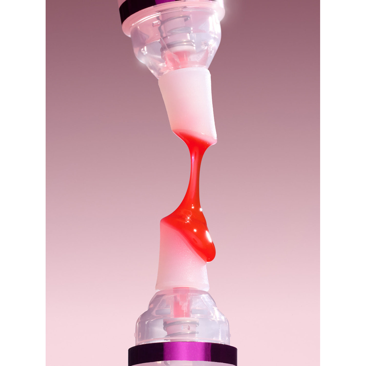BC Plump & Pout Lip Plumping Booster 6ml (LPP03 - Blaze)