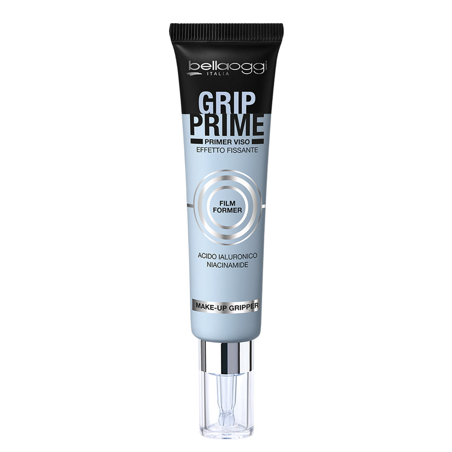 Bellaoggi Grip Prime