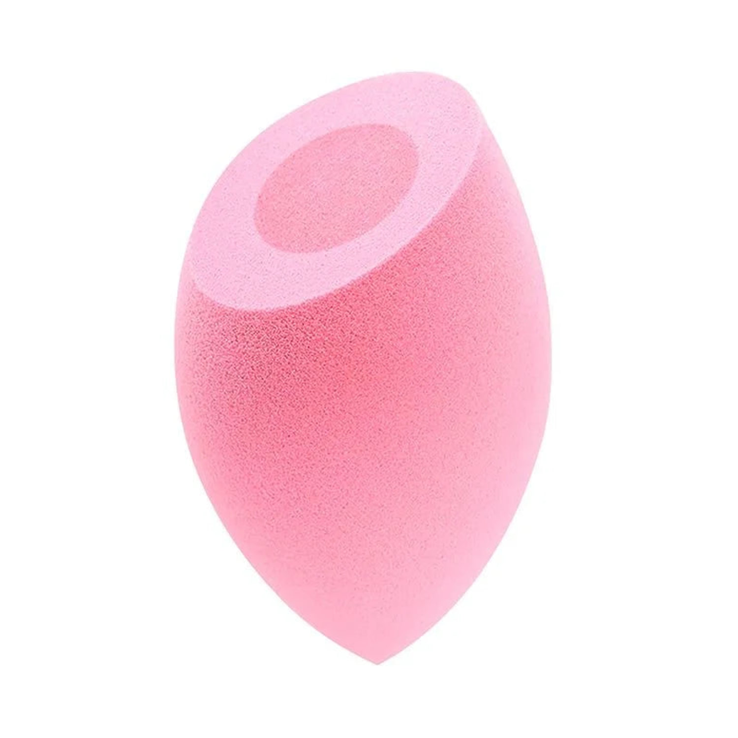Silicone Core Blending Sponge