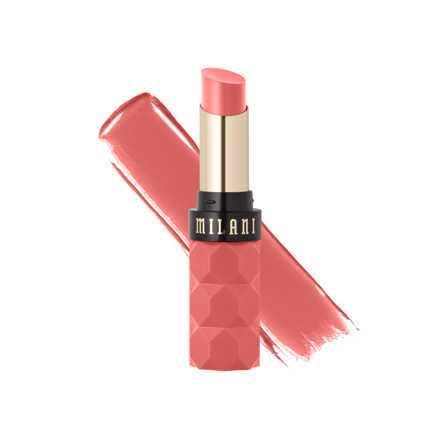Color Fetish Balm Lipstick