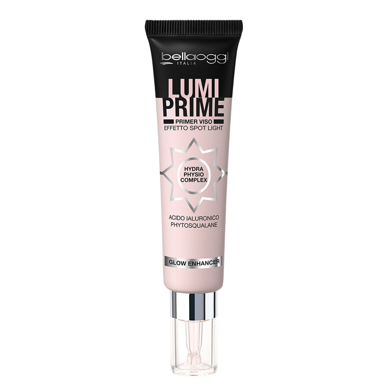 Lumi Prime