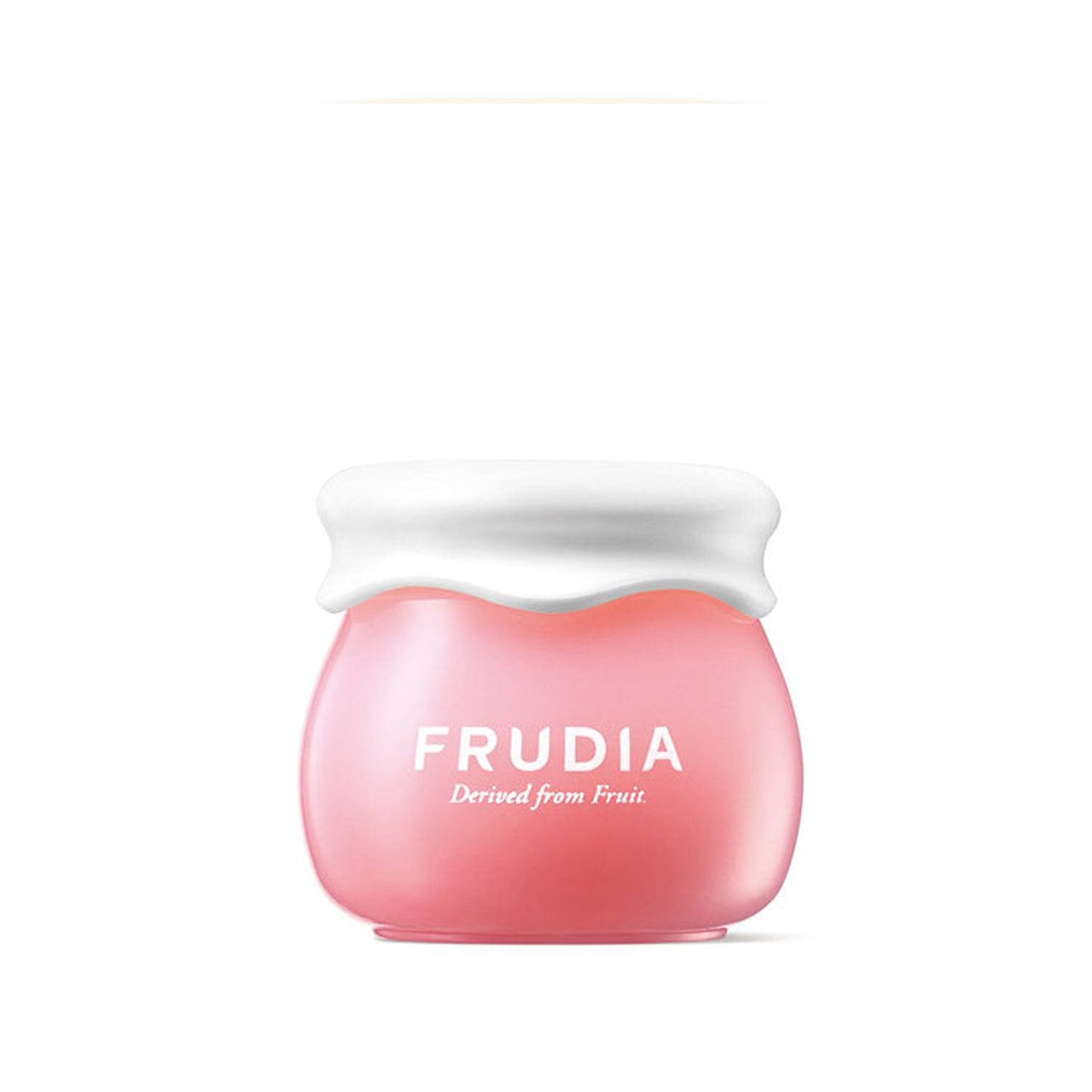 Pomegranate Nutri-Moisturizing Cream 10gr