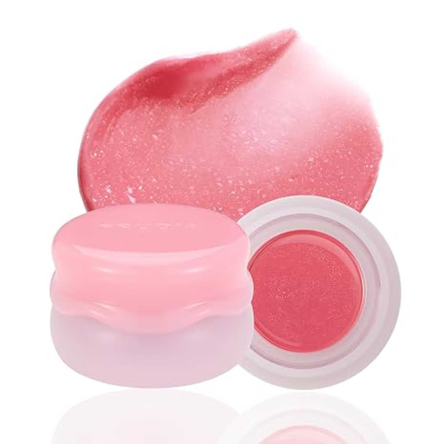 Glow Juicy Jam