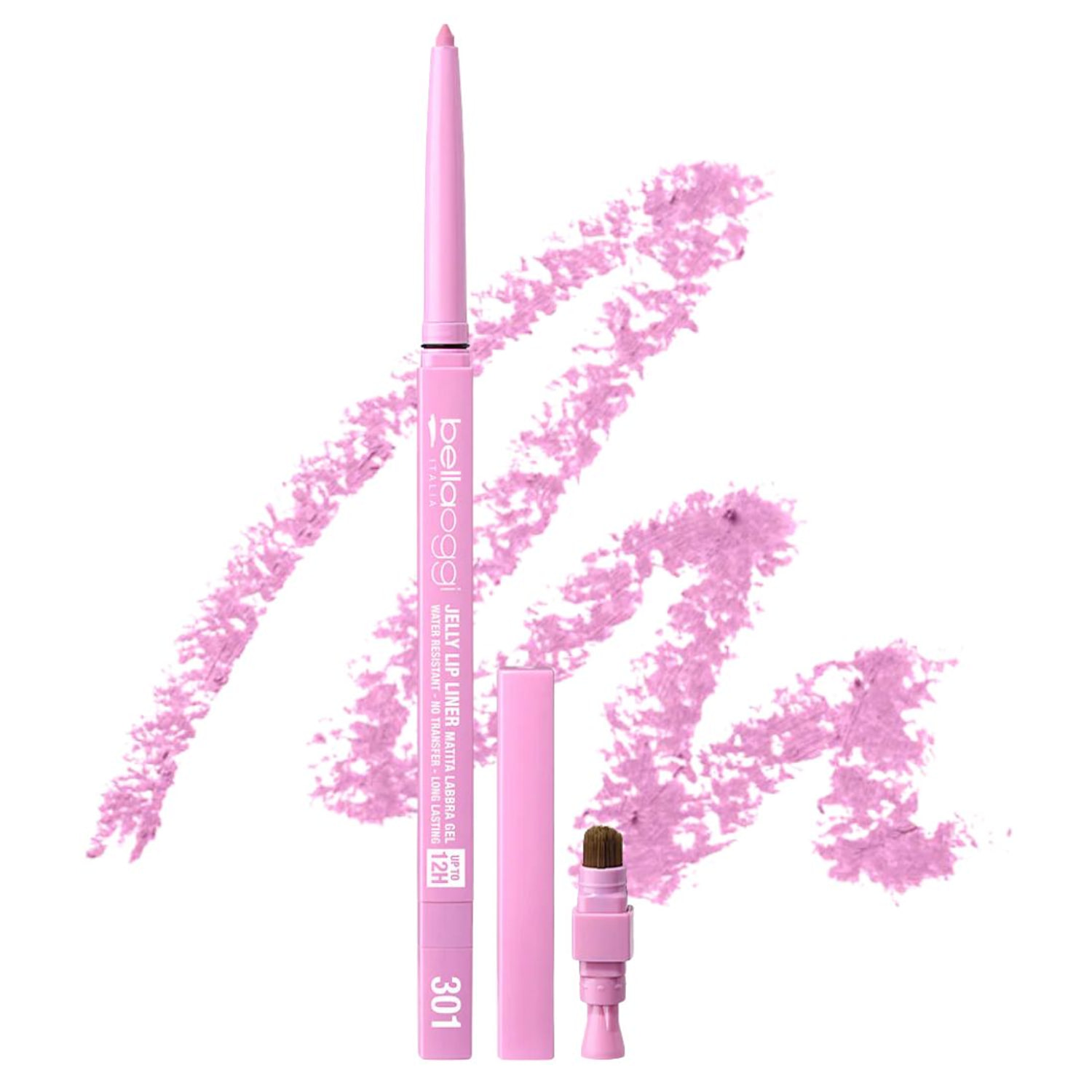 Bellaoggi Jelly Lipliner