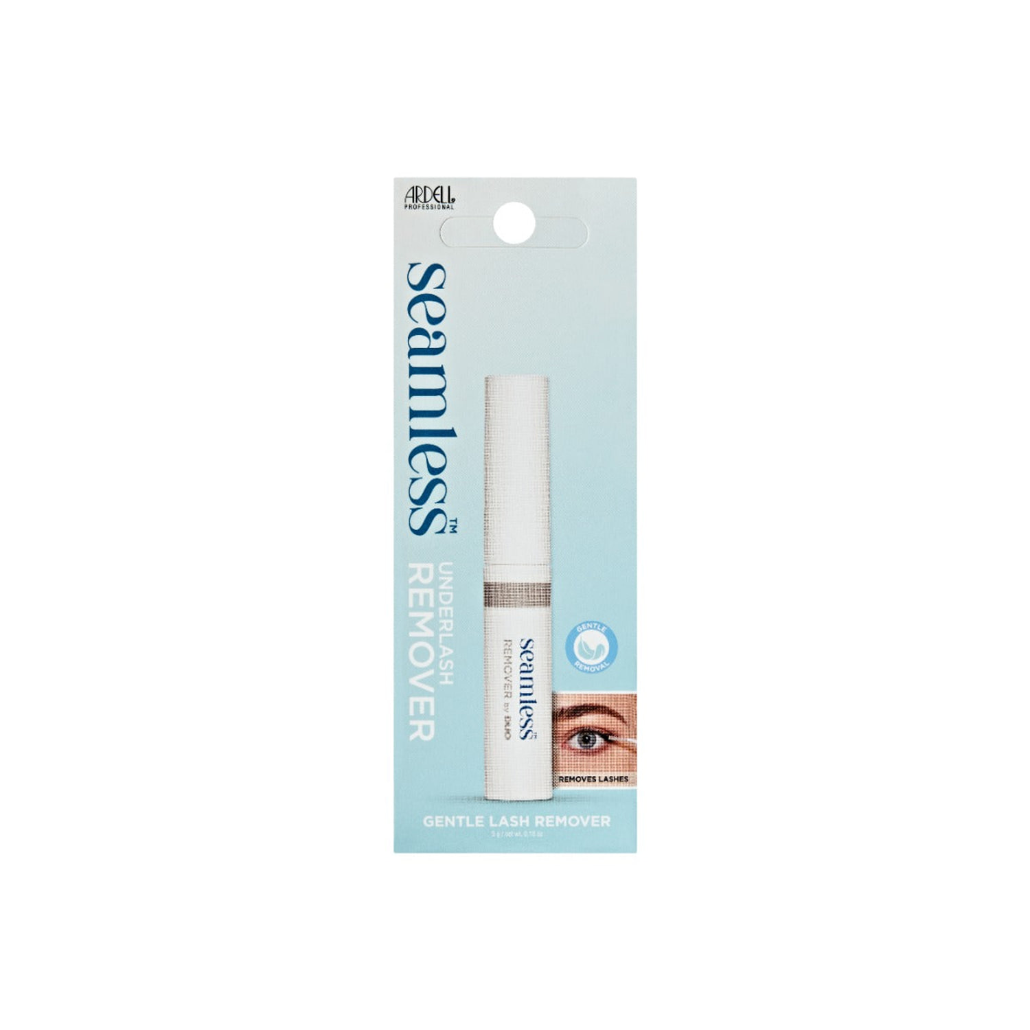 Ardell Seamless Underlash Remover