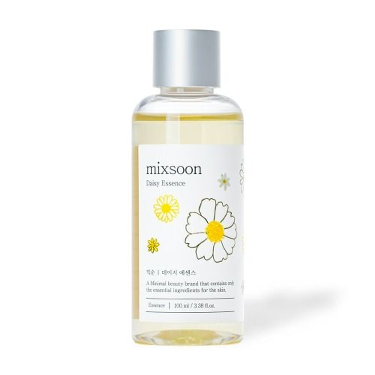 Daisy Essence