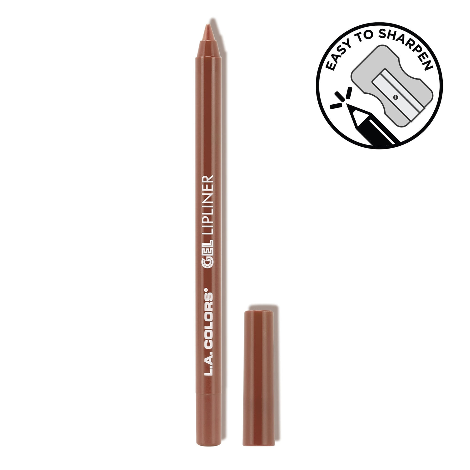 LAC Gel Lipliner