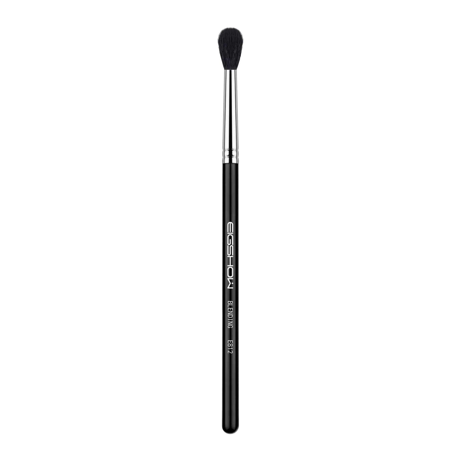E812/SB/ - Blending Brush