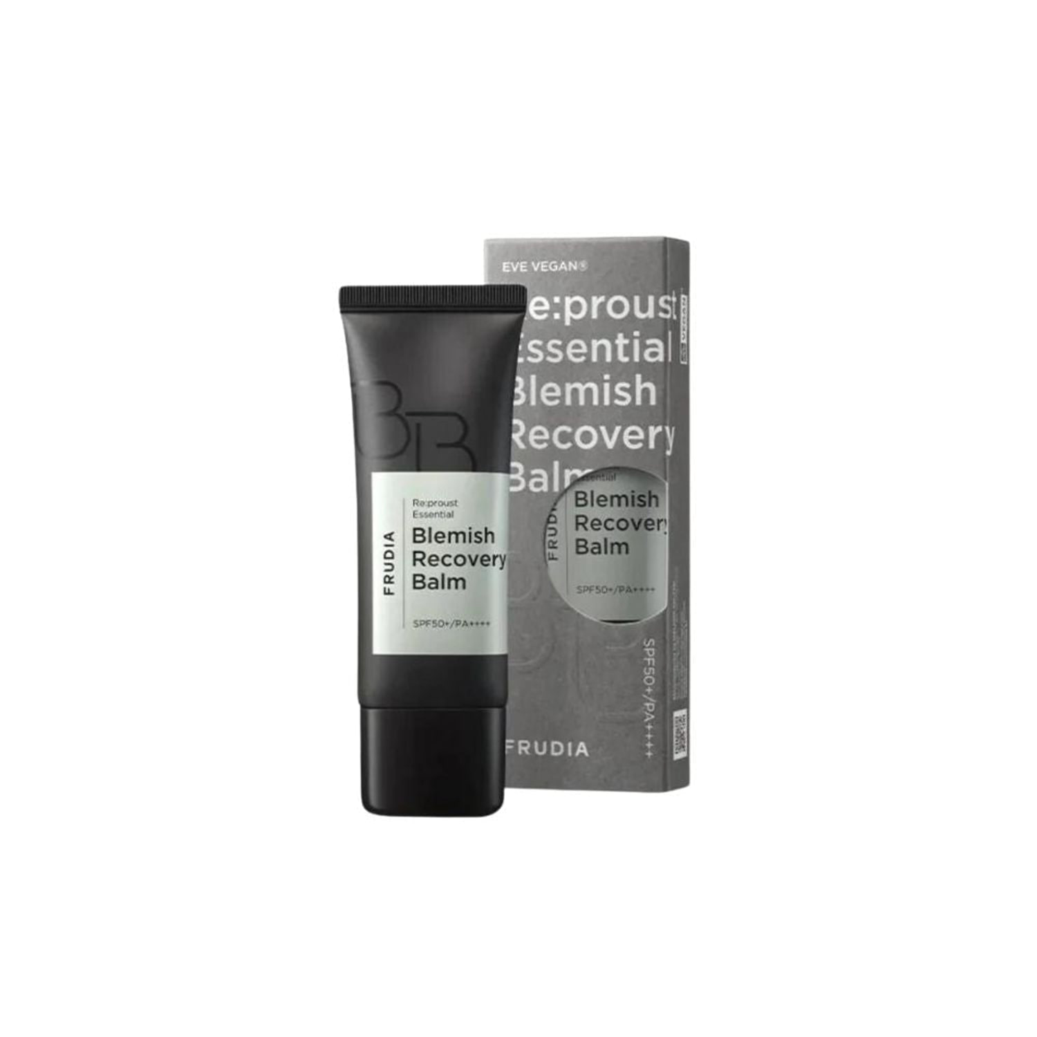 Essential Blemish Recovery Balm 40gr