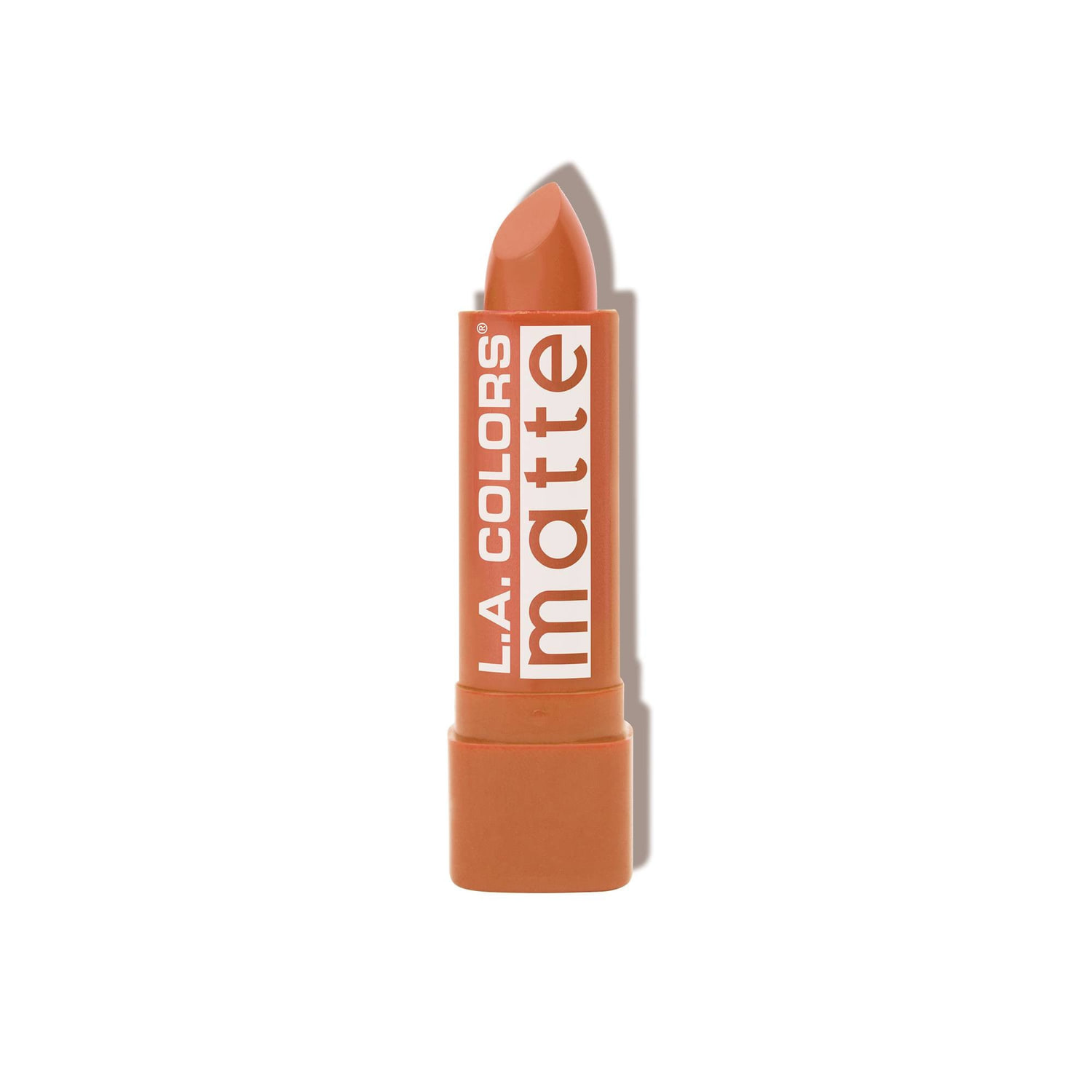 LAC Matte Lip Color