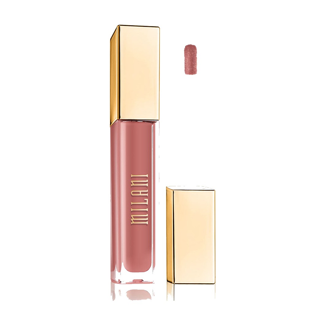Amore Matte Lip Creme - 33 өнгө