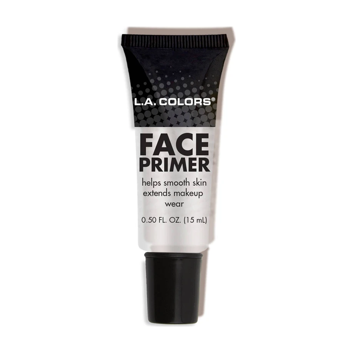 LAC Blister Face Primer